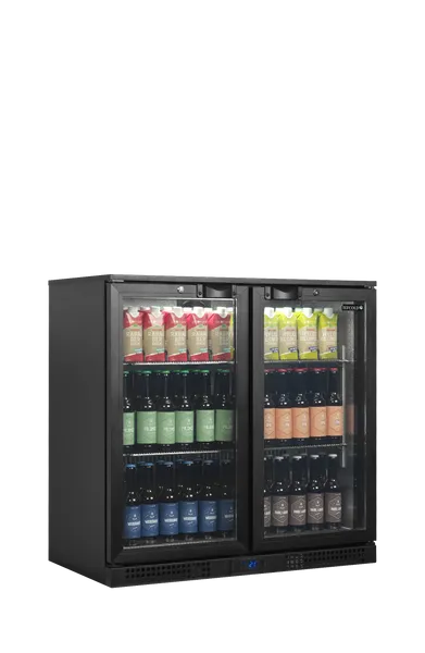 45470 BA21H content image