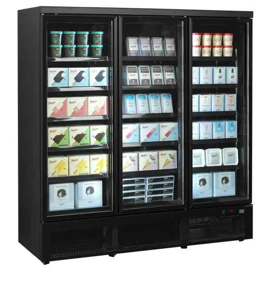 53982 Atom Maxi F3DBB content image