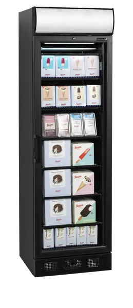 49561 UFSC371GCP Black content image