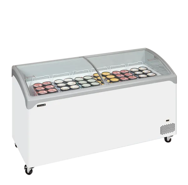 48865 NIC501SCEB content image