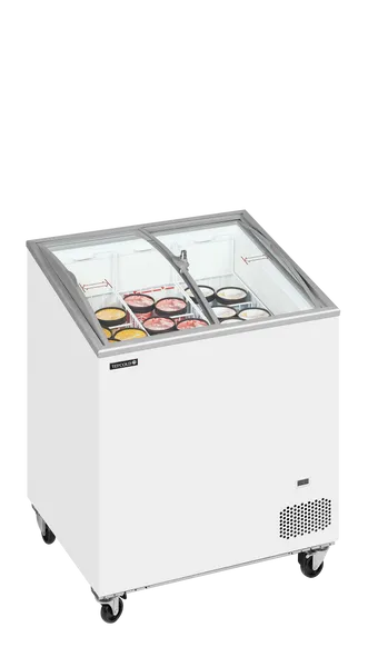 71475 IC202SCEB content image