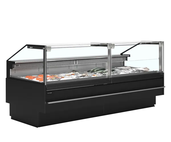 68877 SOCA-F25090B content image