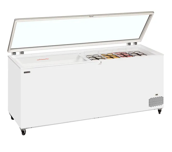 48869 ST701 content image