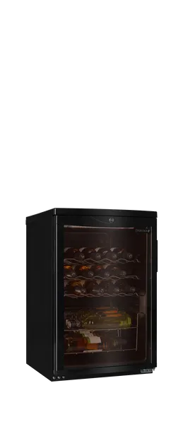 34854 SC85 BLACK content image