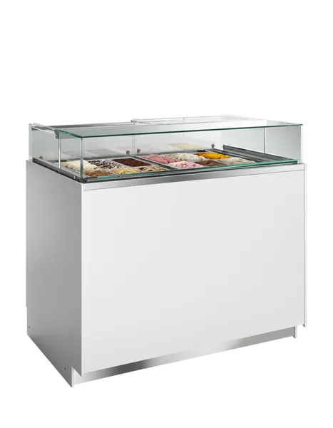 69940 DELTA NEW content image