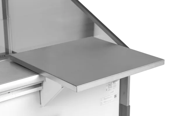 54734 Police na váhu 45x45cm content image