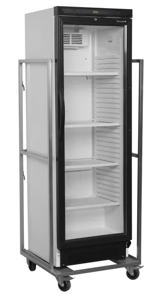 53359 Trolley M content image