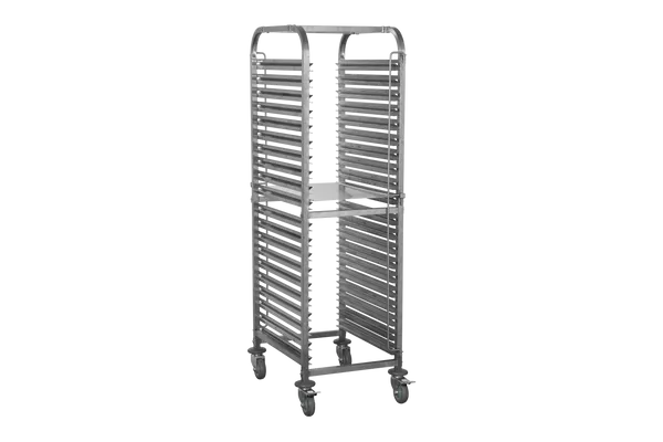 55341 Trolley 60x40 content image