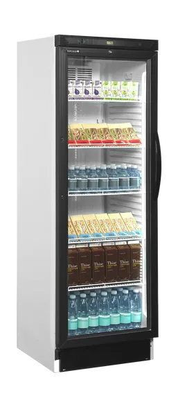 43911 CEV425 1 LED L/H content image