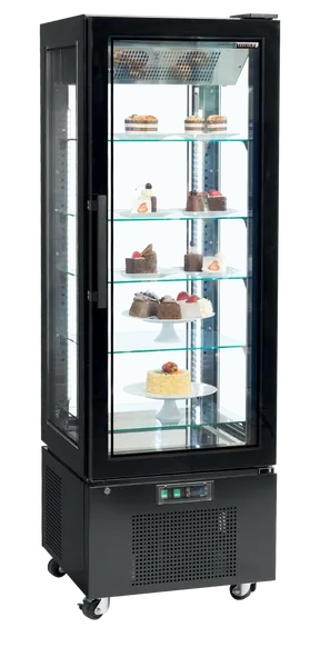 31539 UPD400-C content image