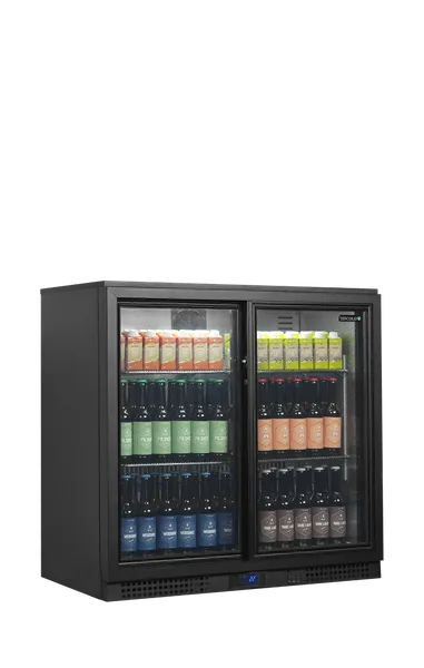 45473 BA21S content image