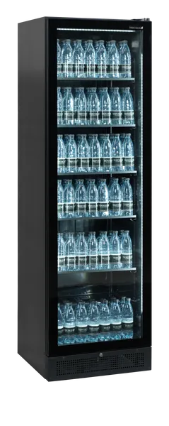 17044 SCU 1425 FRAMELESS content image