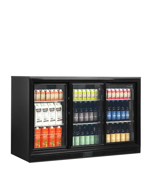 45364 DB301S-3 content image