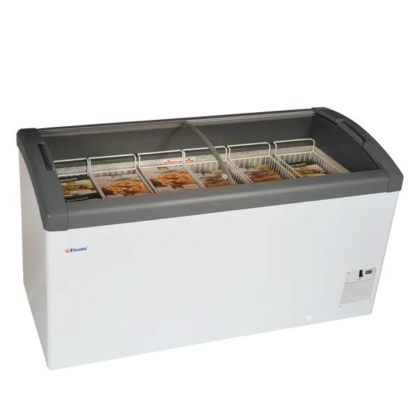 49700 Focus 151 GREY content image