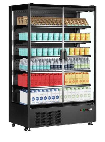 47447 PC1250B content image