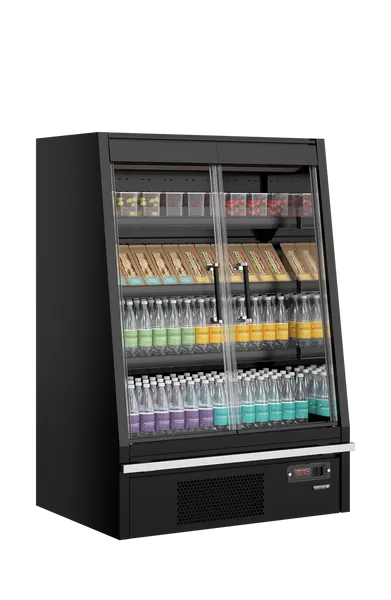 47542 Galaxy+ GPL10FGD Black content image