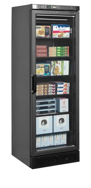 45479 UFSC371G Black content image