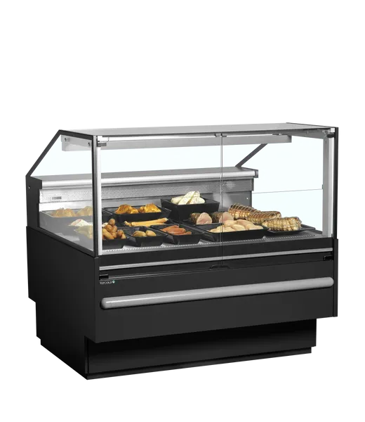 55476 SOCB12582B content image