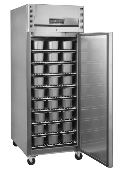 67796 BF850I content image