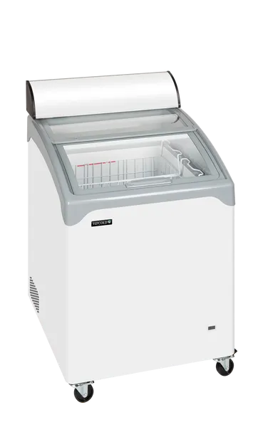 48855 NIC101CP content image