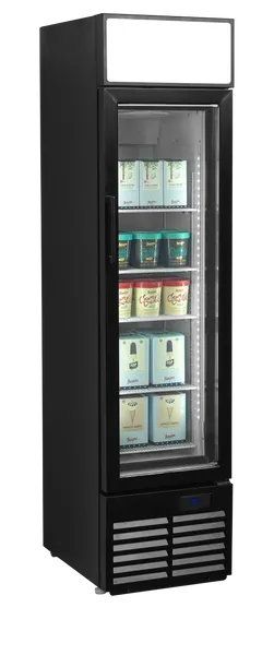 71236 UDA-F437V-CB1 content image