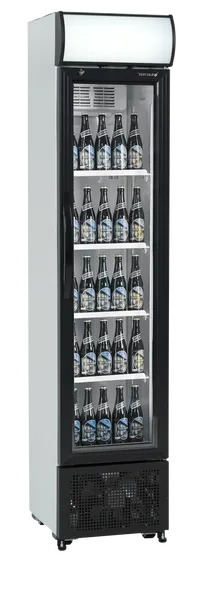 15907 FSC175H content image