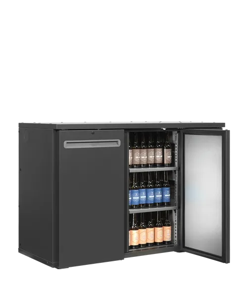 68939 SCL-22MU+  content image