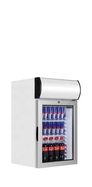 16075 FS80CP content image