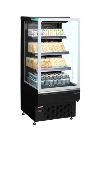 33837 NOC60CF content image