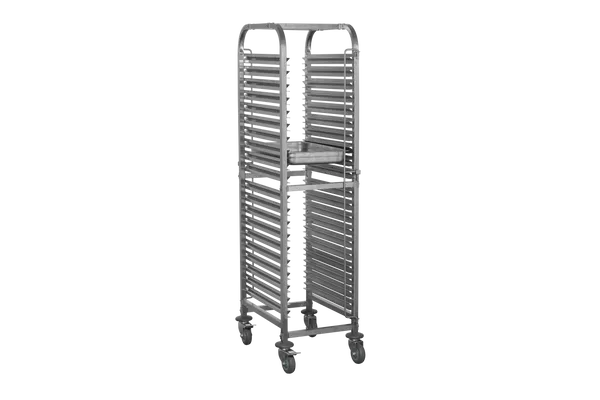 55340 Trolley GN1/1  content image