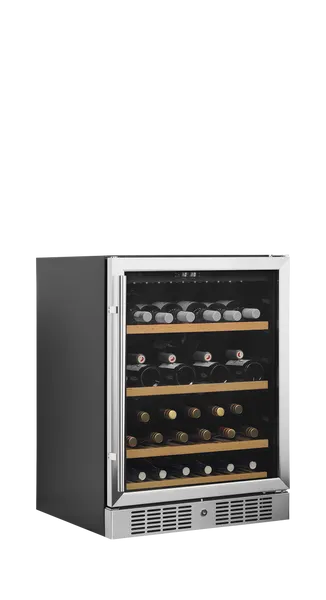 34130 TFW200-S content image