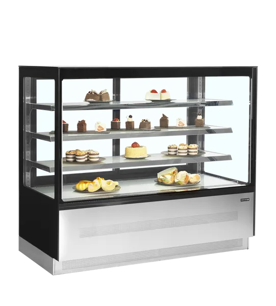 31538 LPD1503F/BLACK content image