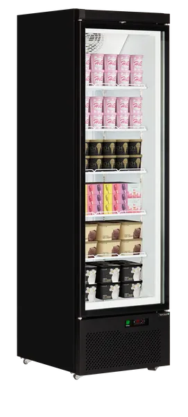 49841 Atom Maxi F1DB content image