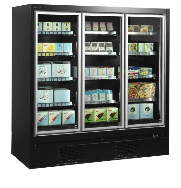 38526 EXTRA1875FD content image