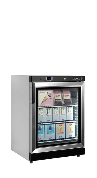 33863 UF200VG content image