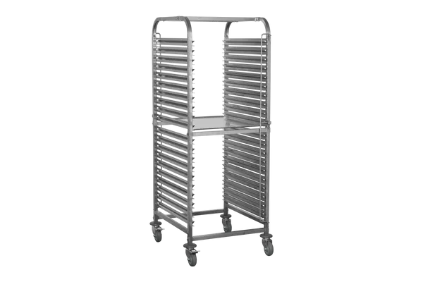 55342 Trolley GN2/1 content image