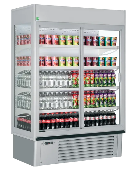 19309 SUPER SUNNY14 content image