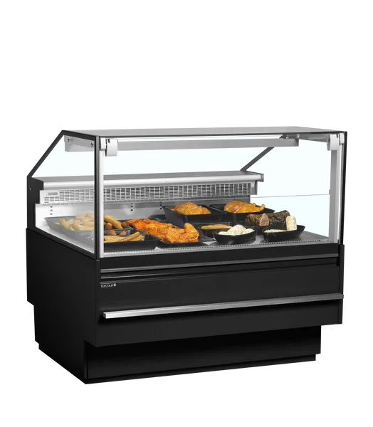 55472 SOCA12590B content image