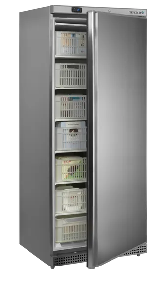 31486 UF600S C/CESTAS content image