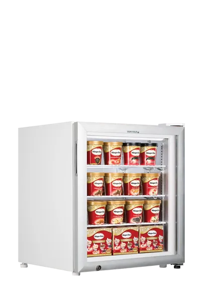 16330 UF 100 G content image