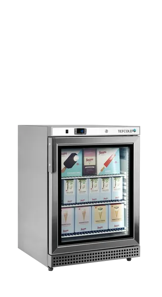 33864 UF200VSG content image