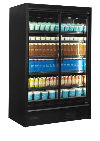 55392 MDCA1250HB content image