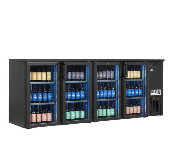 69346 SCL-2222GMU+ content image