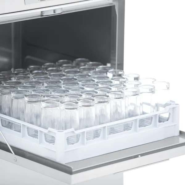 60292 OCEAN 61D content image