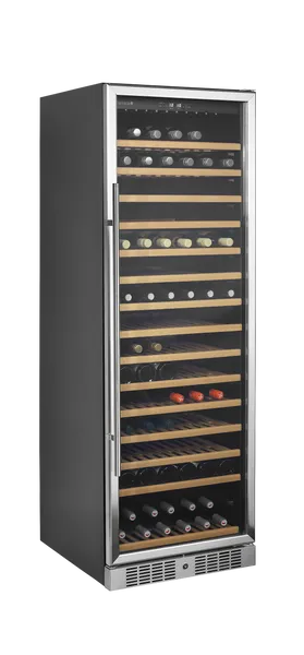 34133 TFW400-S content image