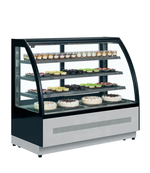 16050 LPD1500C/BLACK content image