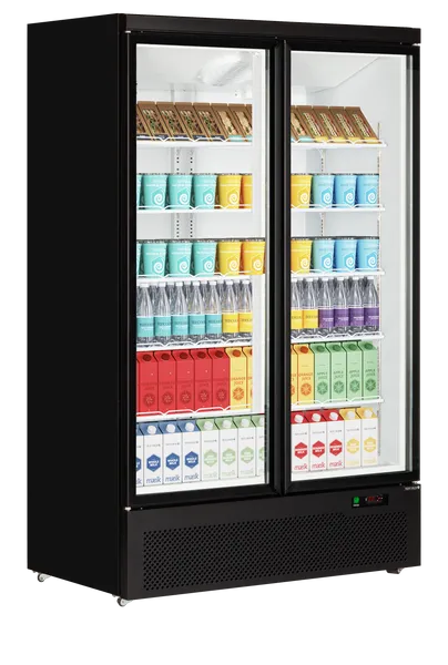 47535 Atom Maxi C2DB content image