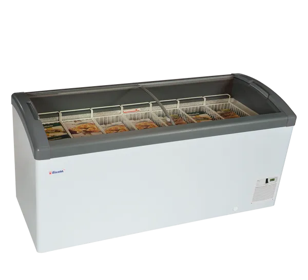 49702 Focus 171 GREY content image