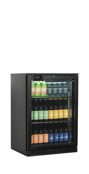 45469 BA16H content image