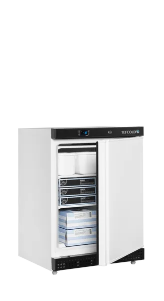 32314 UF200 content image